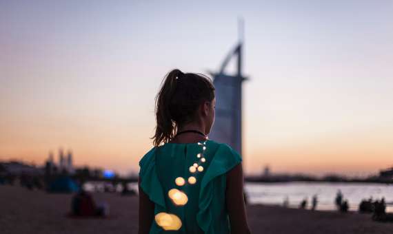 The Pros and Cons of Buying vs Renting in Dubai